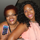 Illustration for article titled Would You Smash?: Aunties Reveal Who'd Get The Panties At Essence Fest